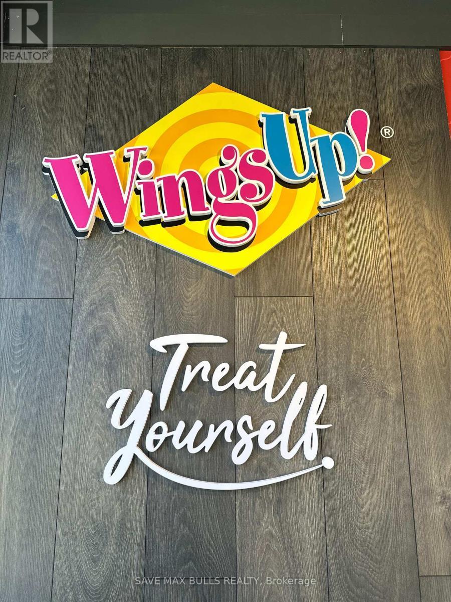 1733 Bloor Street, Toronto, ON