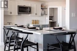 Photo is representation of Builders work -