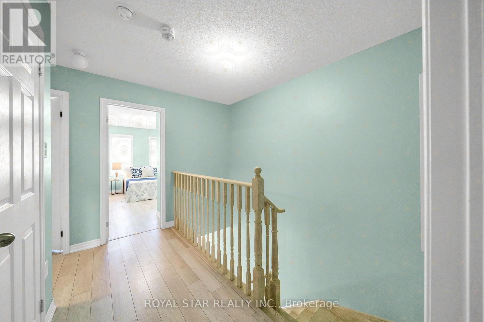30 Prospect Way, Whitby, ON - Indoor Photo Showing Other Room
