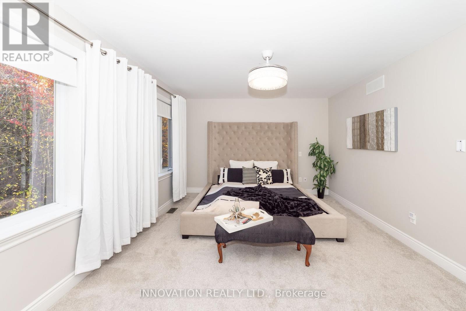 122 Country Meadow Drive S, Ottawa, ON - Indoor