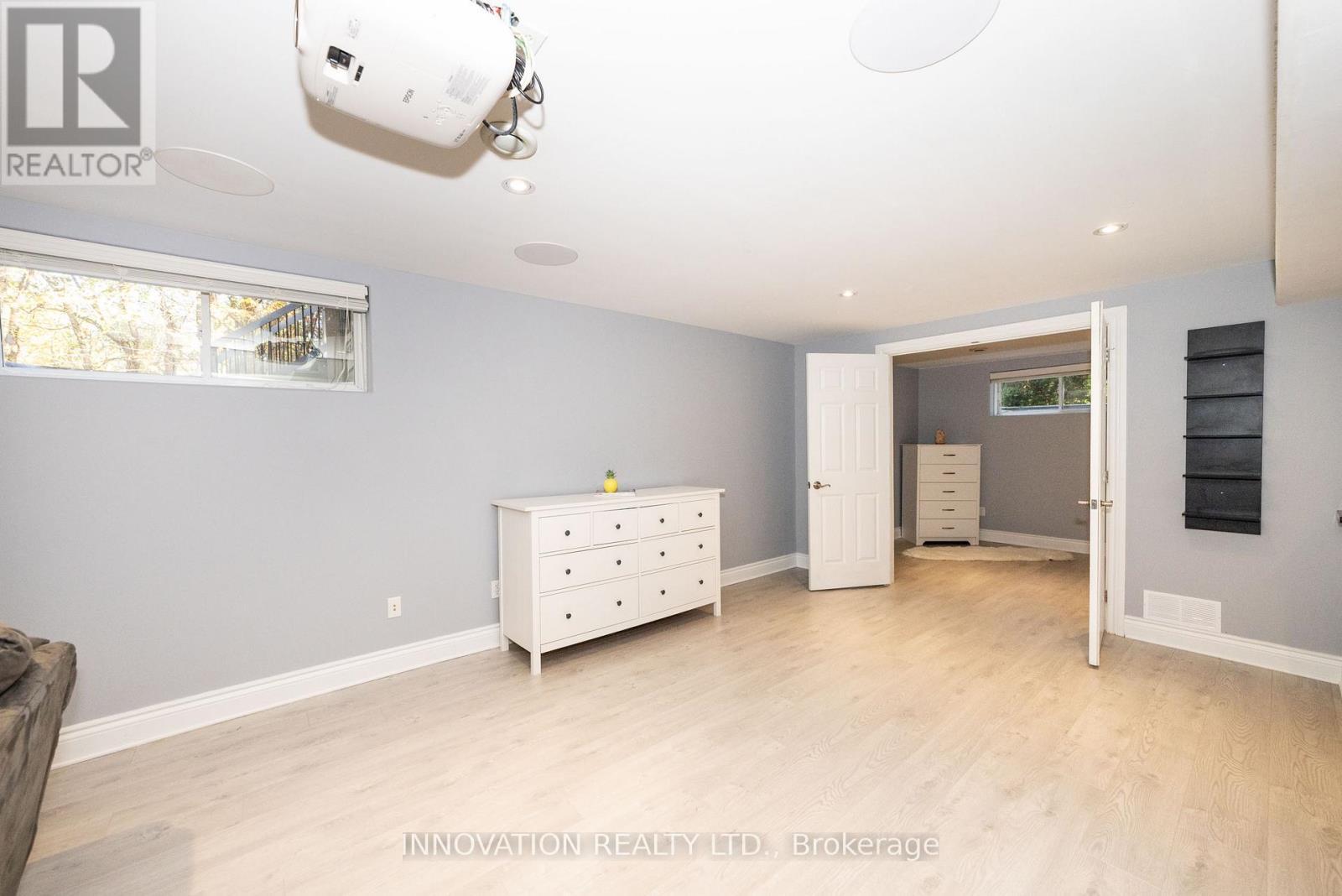 122 Country Meadow Drive S, Ottawa, ON - Indoor Photo Showing Other Room