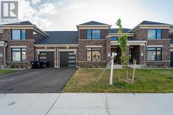 5 BAYBERRY DRIVE Adjala-Tosorontio, ON L0G 1W0