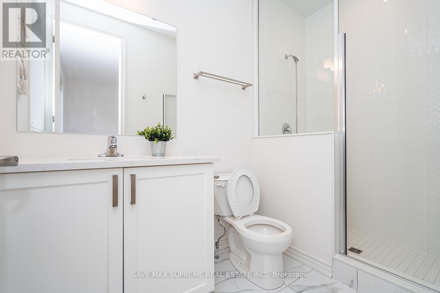 5 Bayberry Drive, Adjala-Tosorontio, ON - Indoor Photo Showing Bathroom
