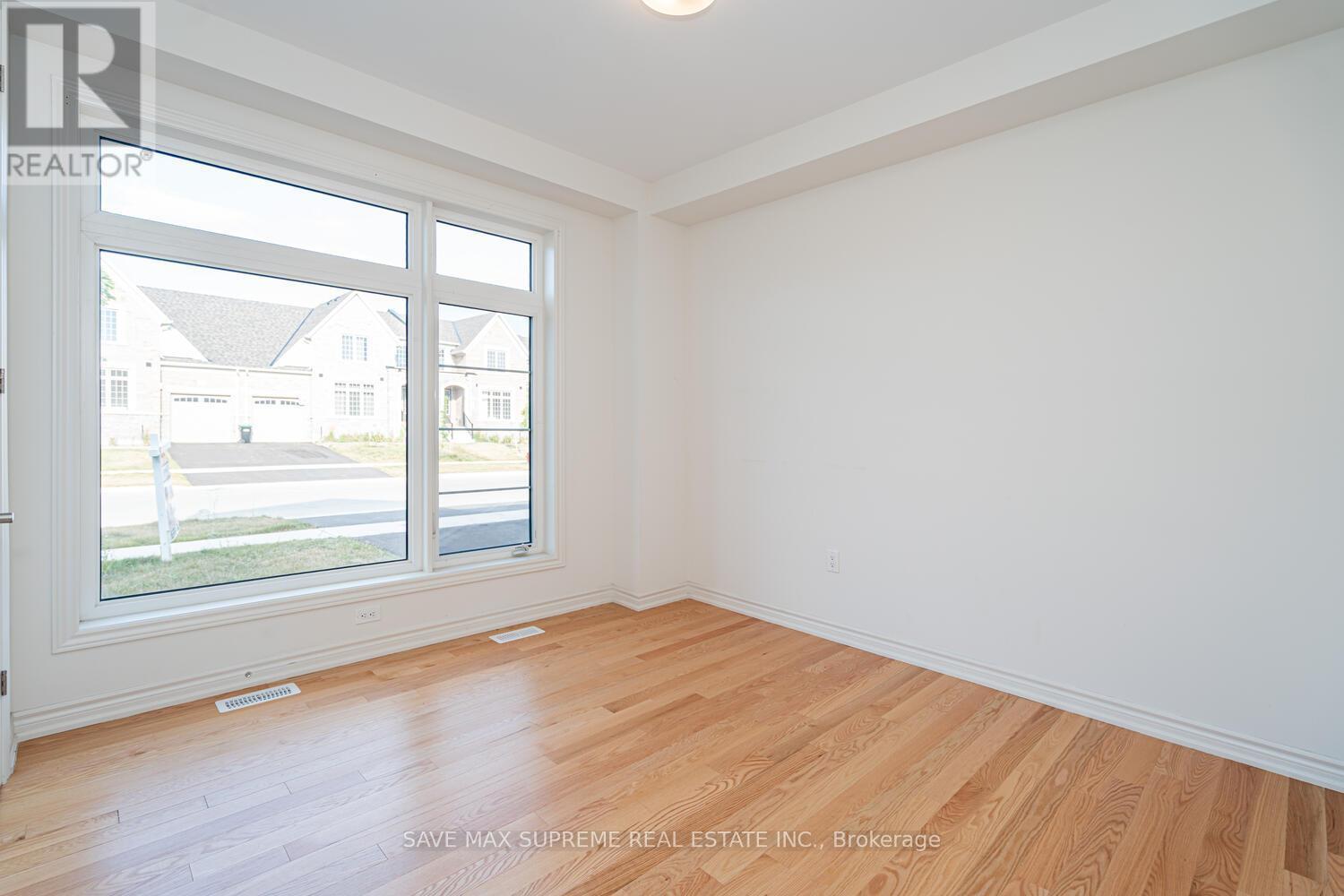 5 Bayberry Drive, Adjala-Tosorontio, ON - Indoor Photo Showing Other Room