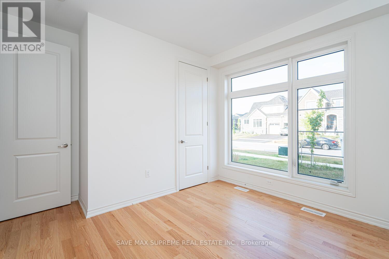 5 Bayberry Drive, Adjala-Tosorontio, ON - Indoor Photo Showing Other Room