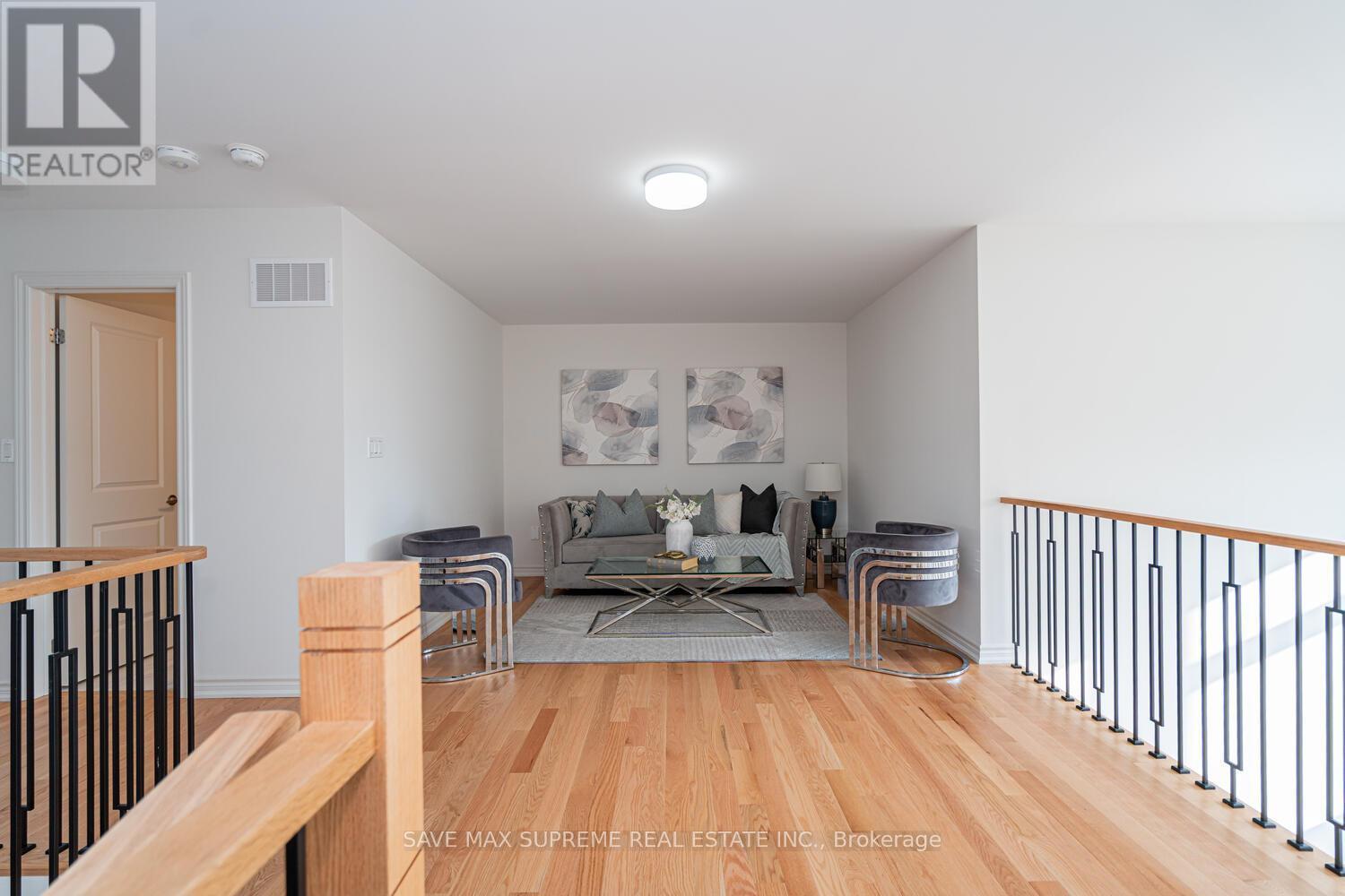 5 Bayberry Drive, Adjala-Tosorontio, ON - Indoor Photo Showing Other Room