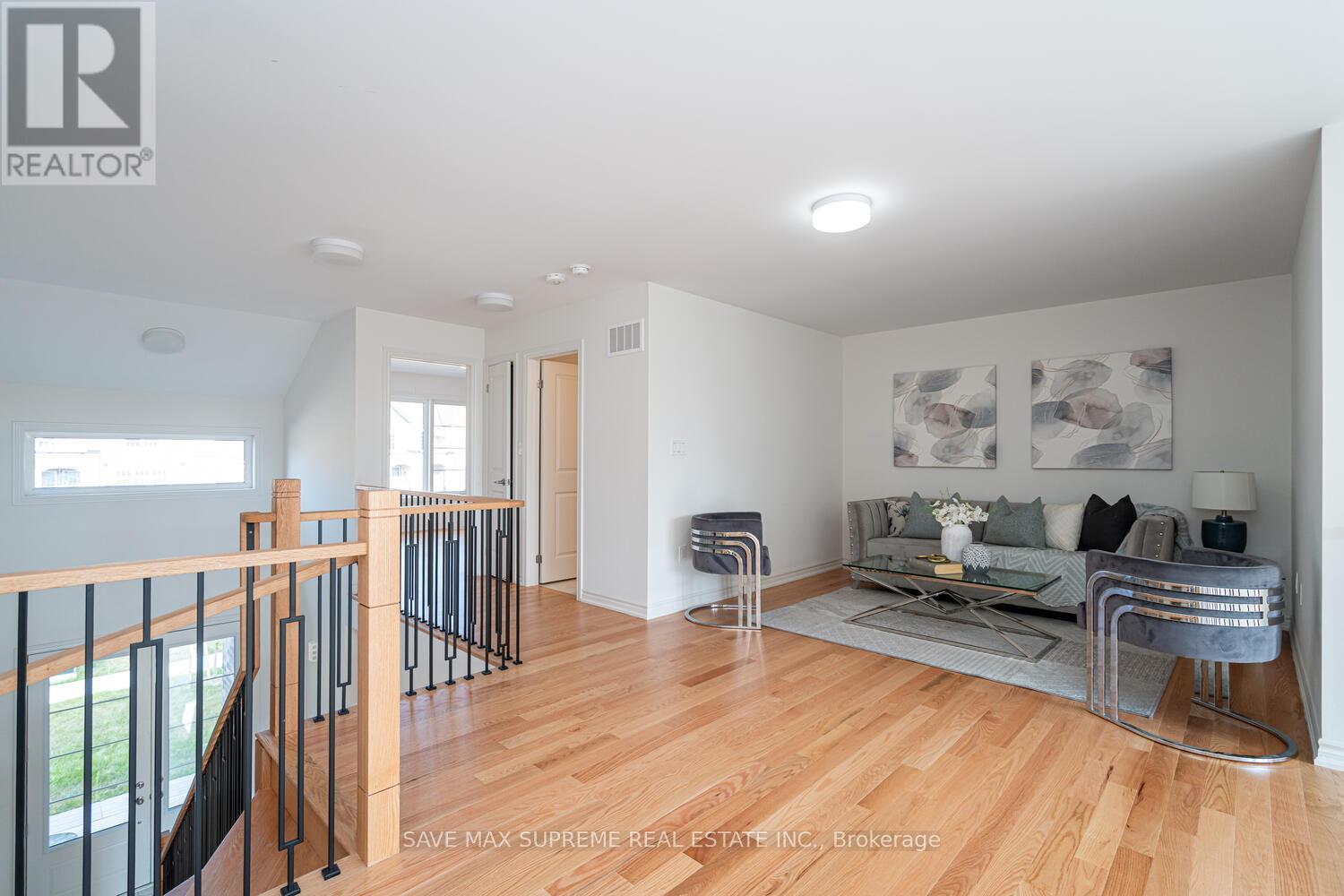 5 Bayberry Drive, Adjala-Tosorontio, ON - Indoor