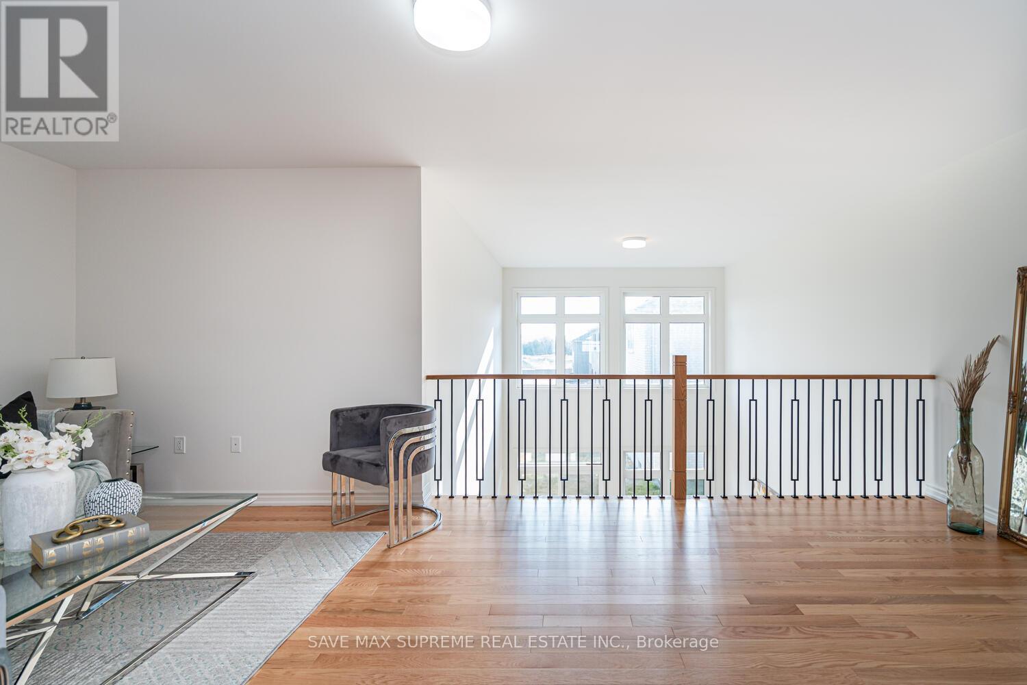 5 Bayberry Drive, Adjala-Tosorontio, ON - Indoor Photo Showing Other Room