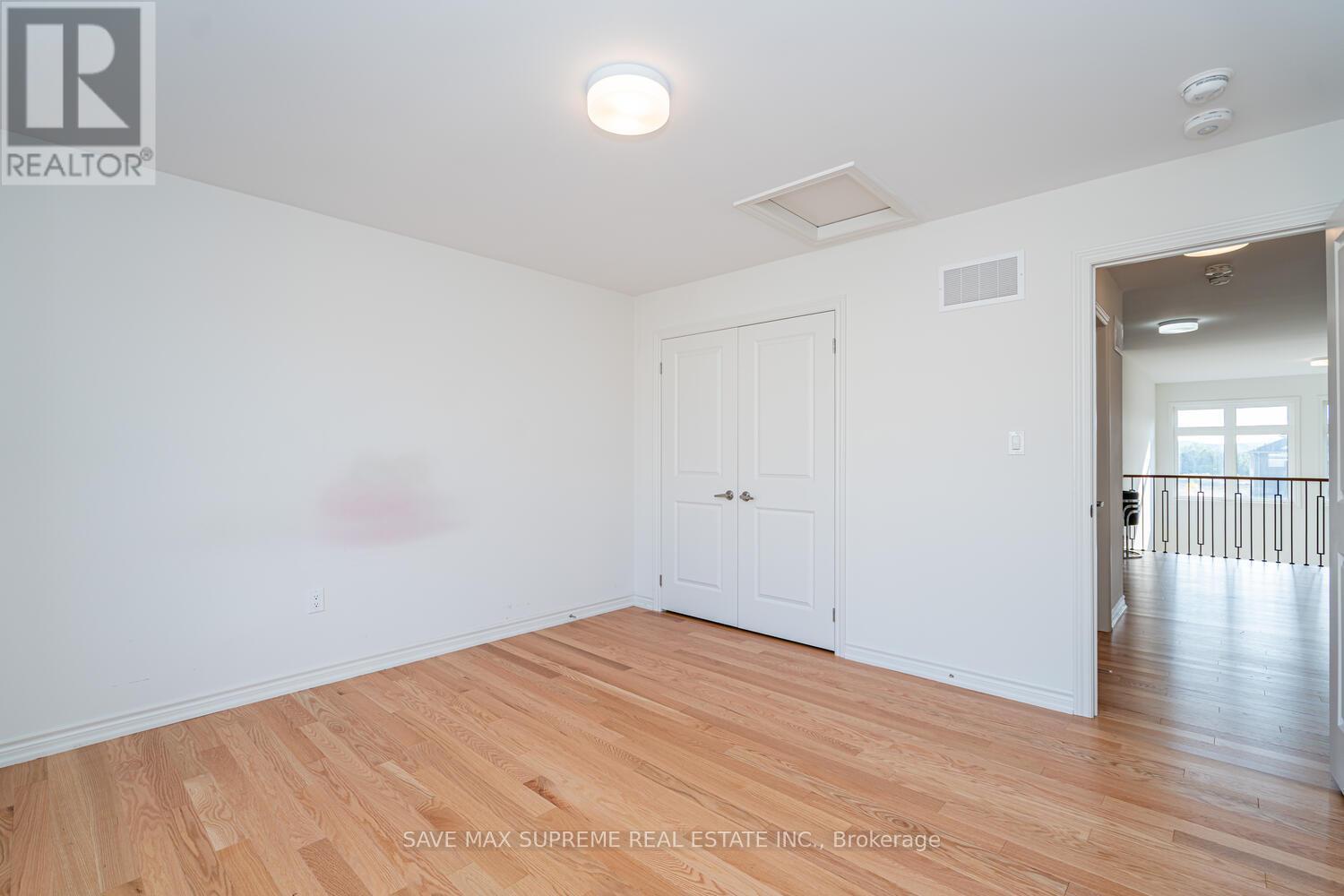 5 Bayberry Drive, Adjala-Tosorontio, ON - Indoor Photo Showing Other Room