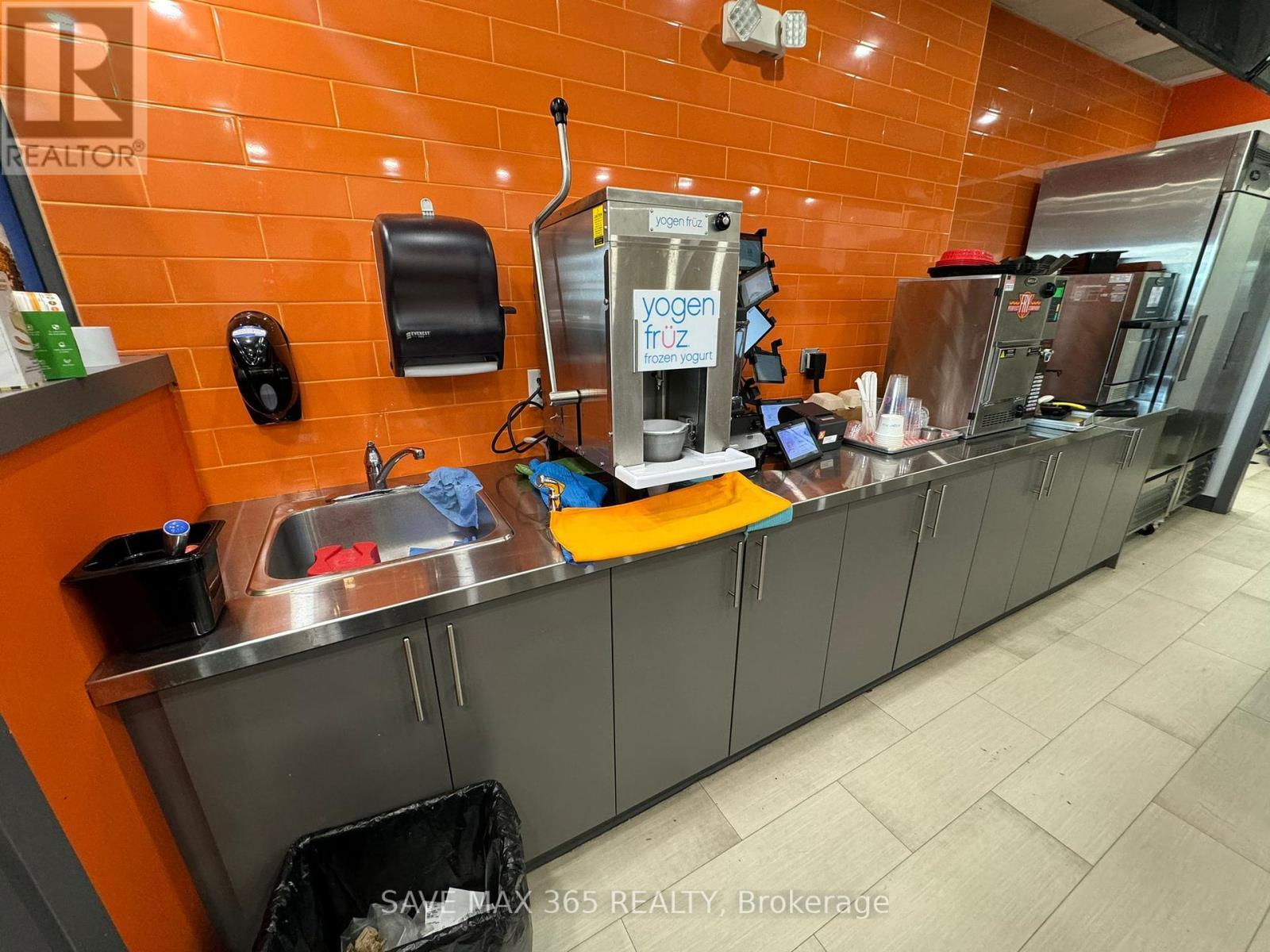 6 - 438 West Street N, Orillia, ON