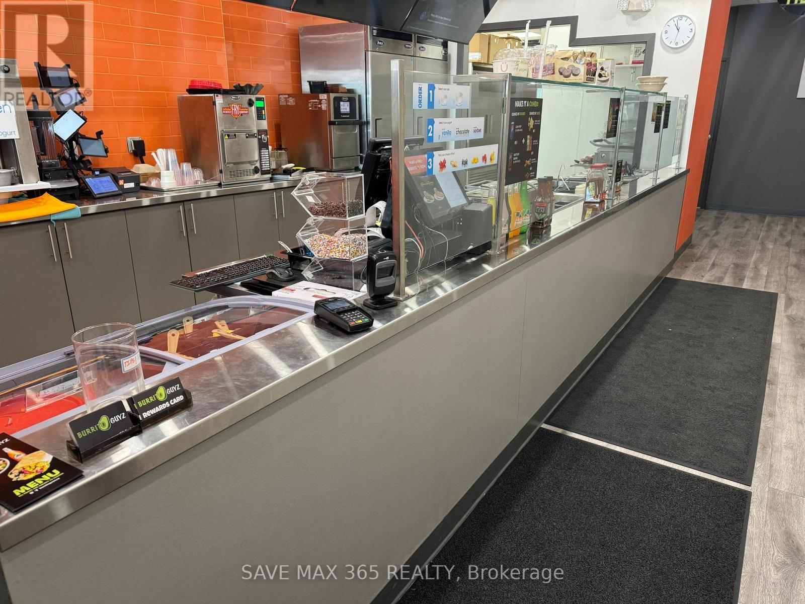 6 - 438 West Street N, Orillia, ON