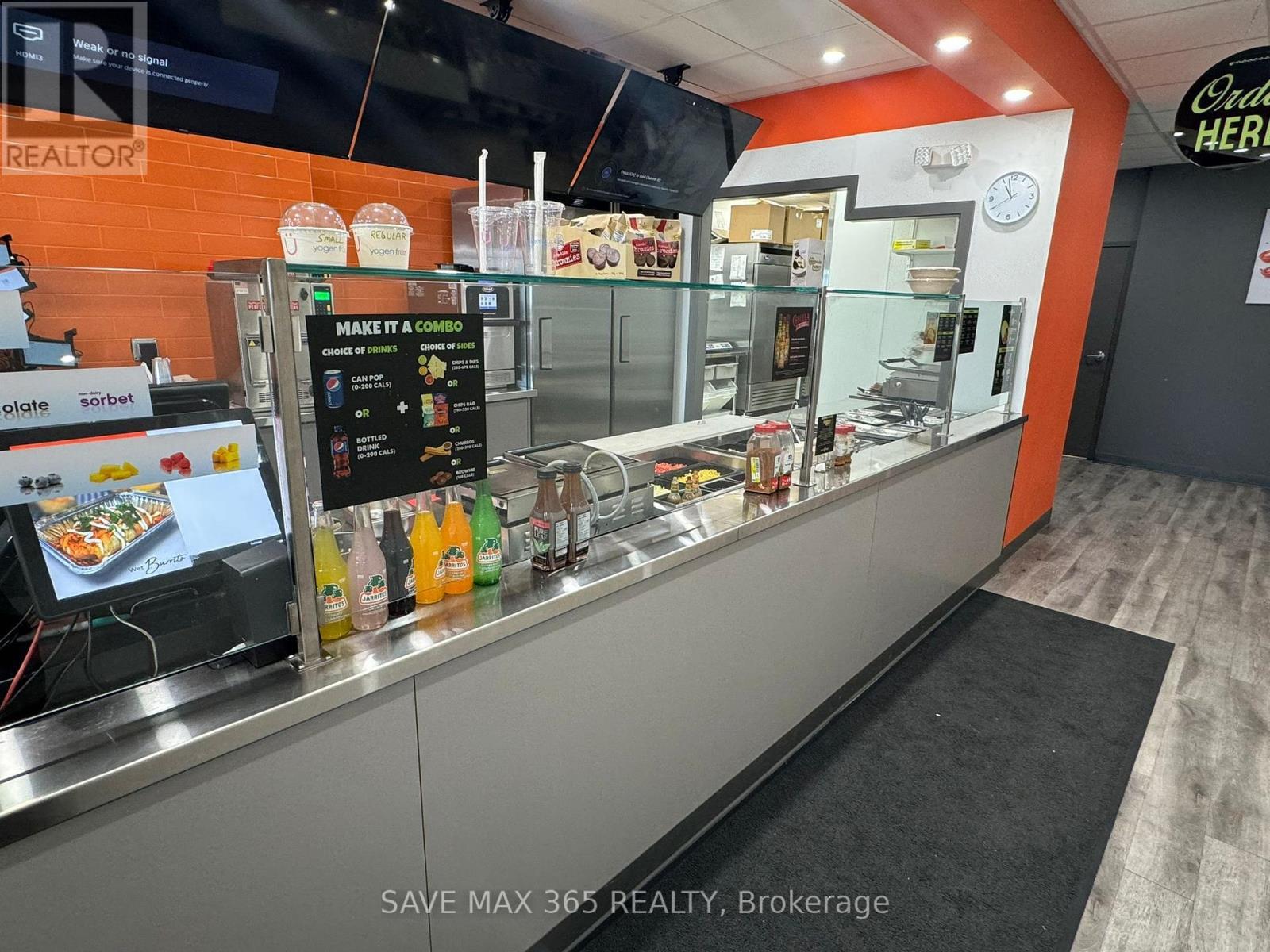 6 - 438 West Street N, Orillia, ON