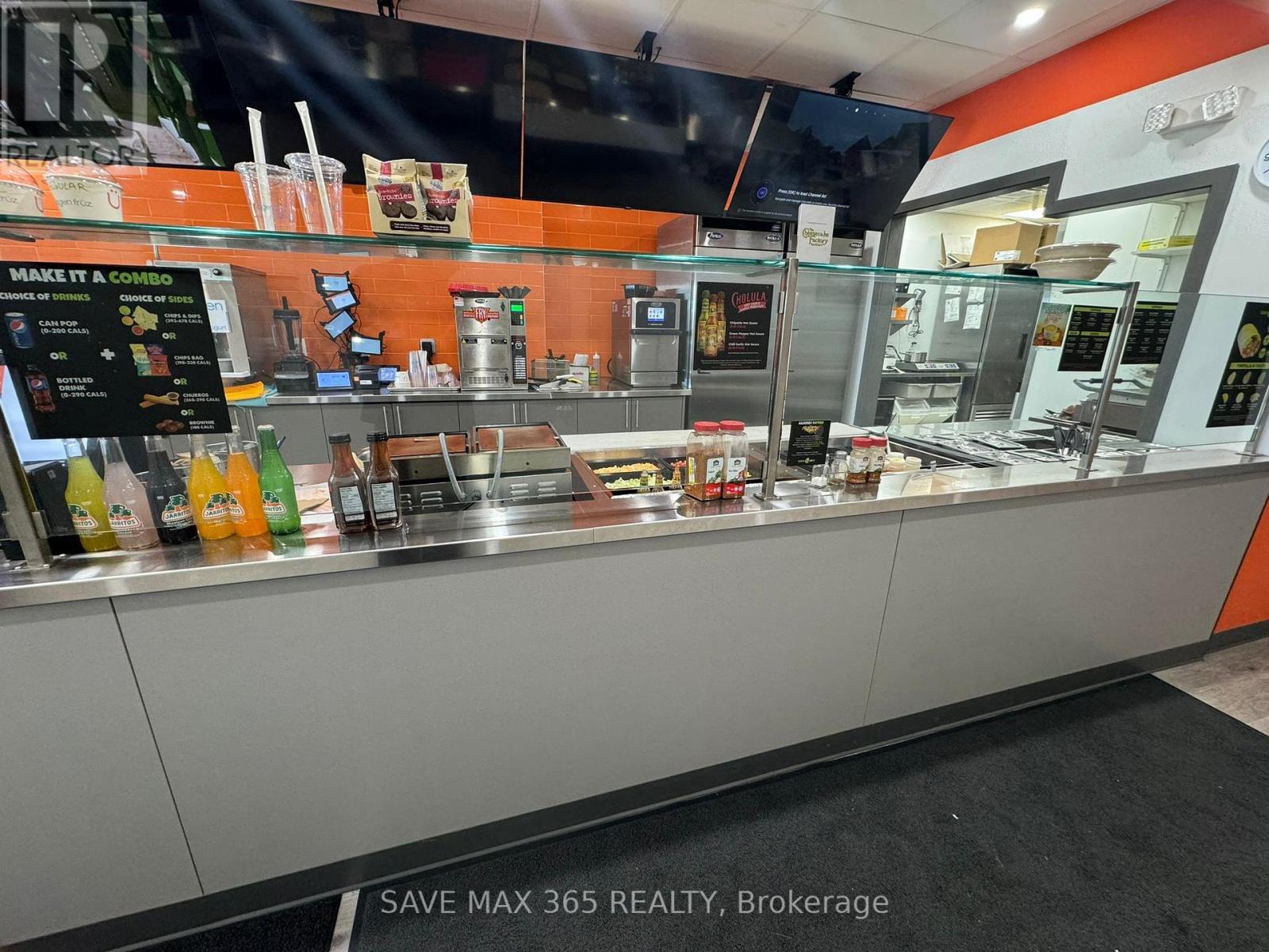 6 - 438 West Street N, Orillia, ON