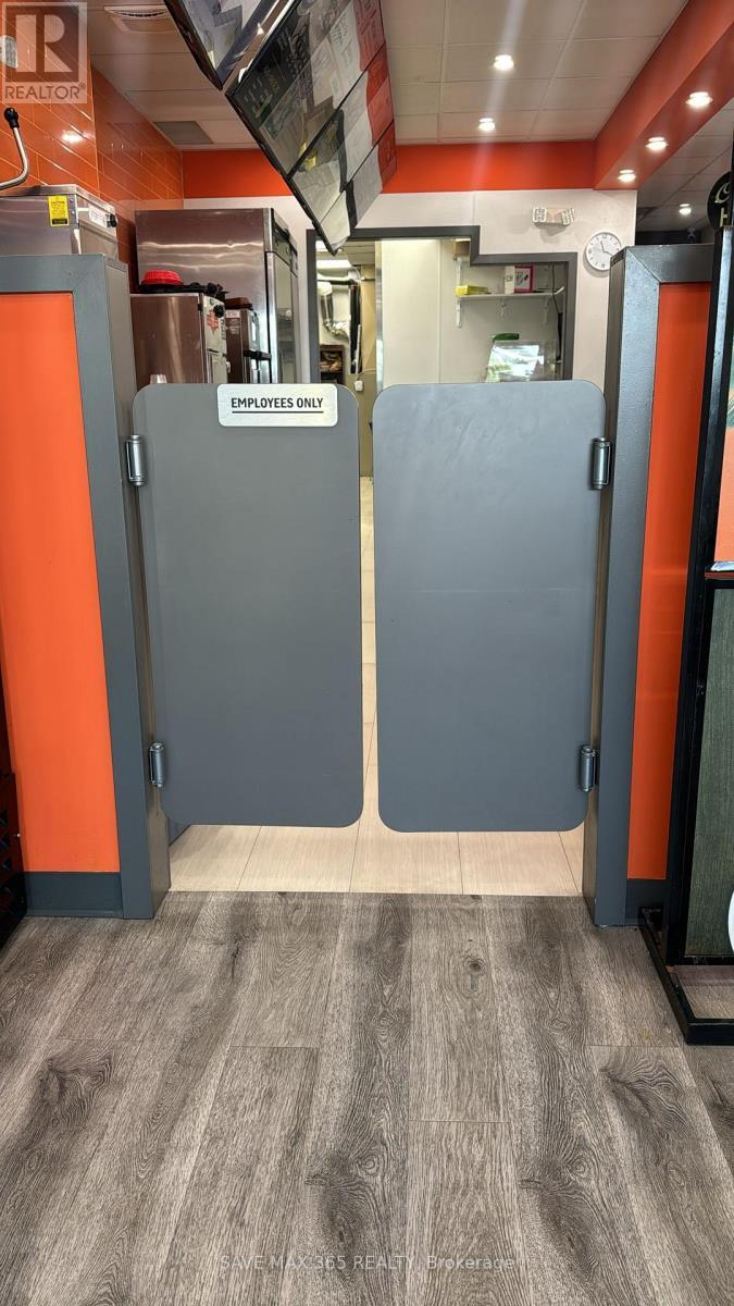 6 - 438 West Street N, Orillia, ON