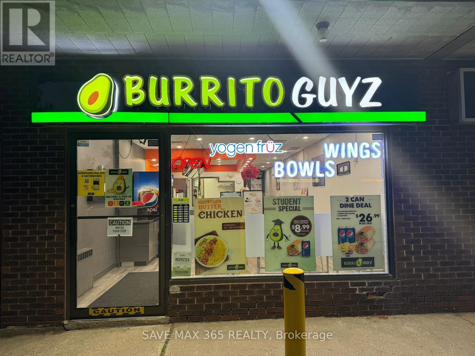 6 - 438 West Street N, Orillia, ON