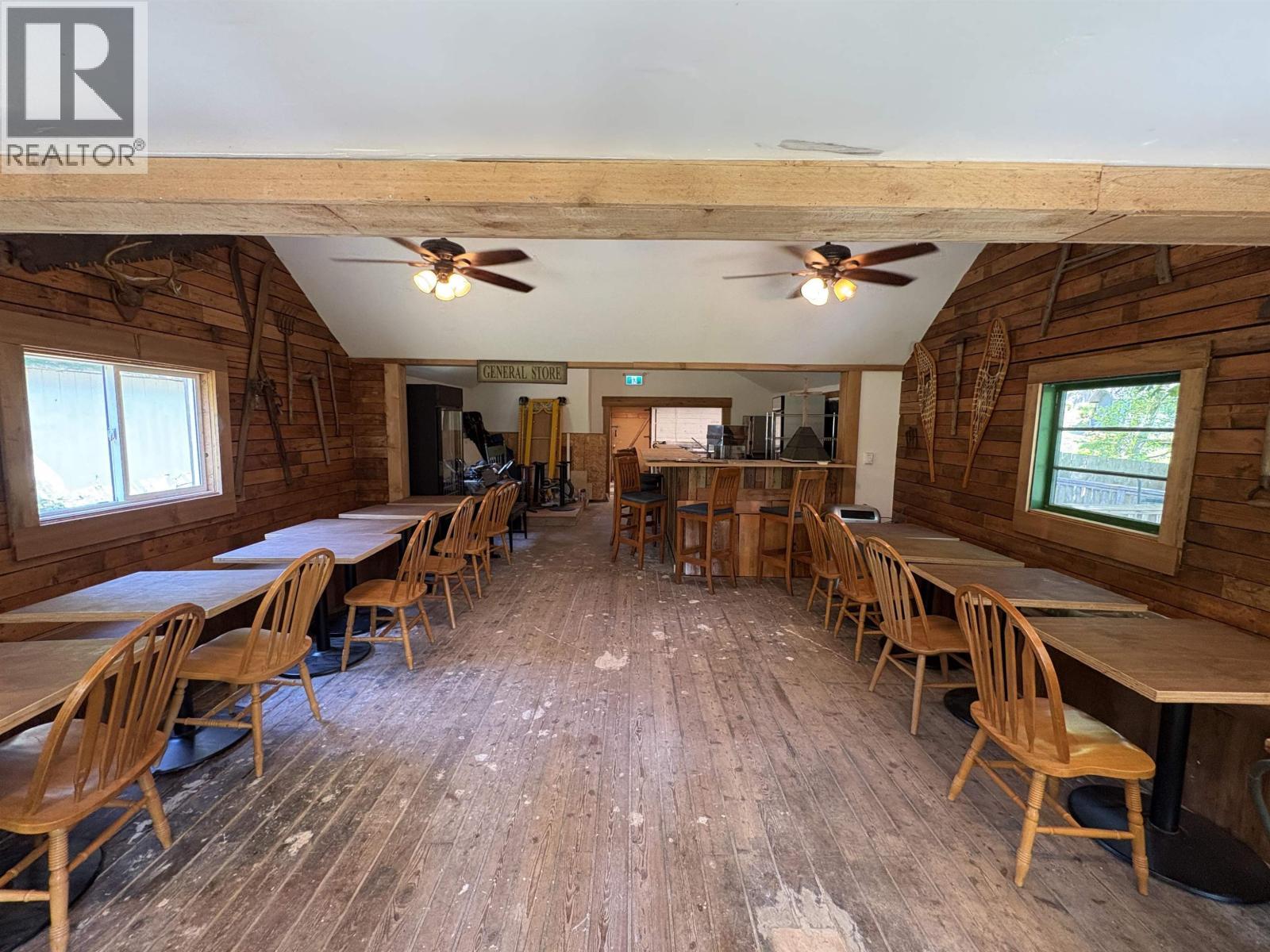 660 Andy'S Bay Road, Gambier Island, BC