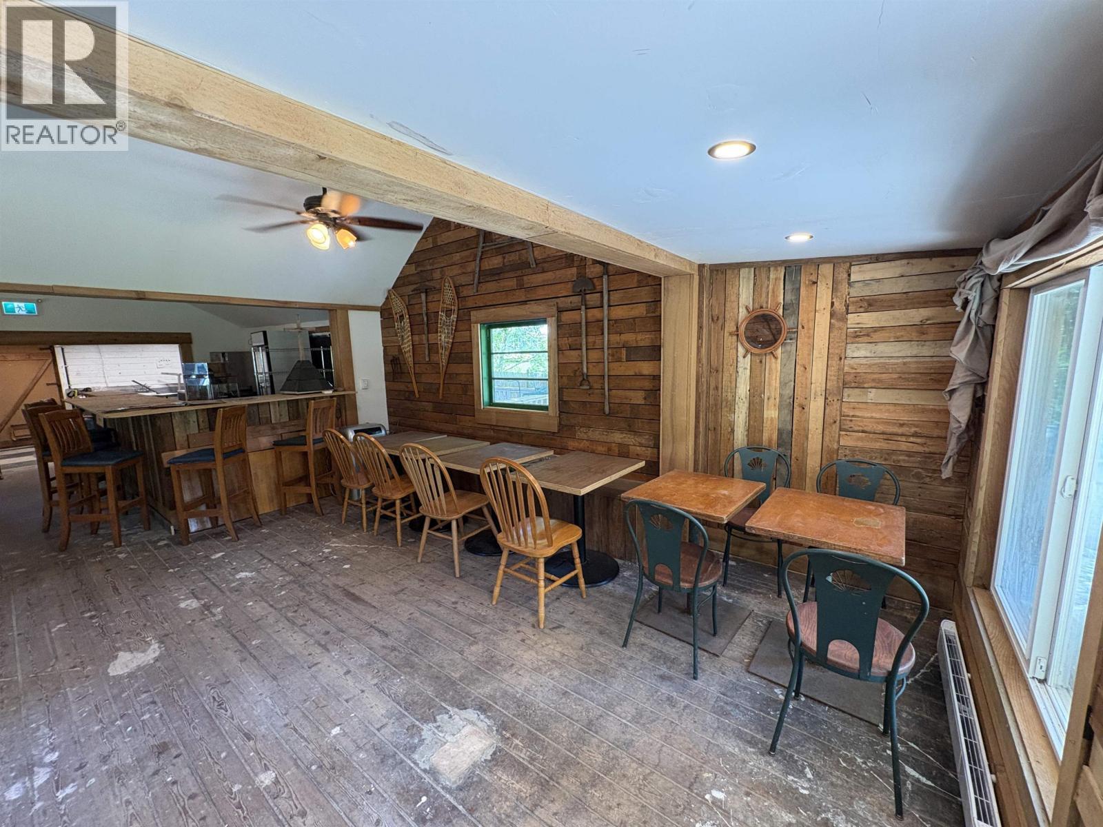 660 Andy'S Bay Road, Gambier Island, BC