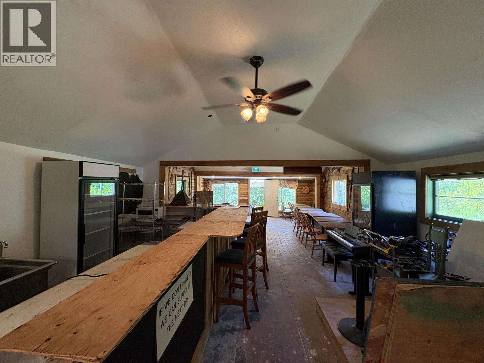 660 Andy'S Bay Road, Gambier Island, BC