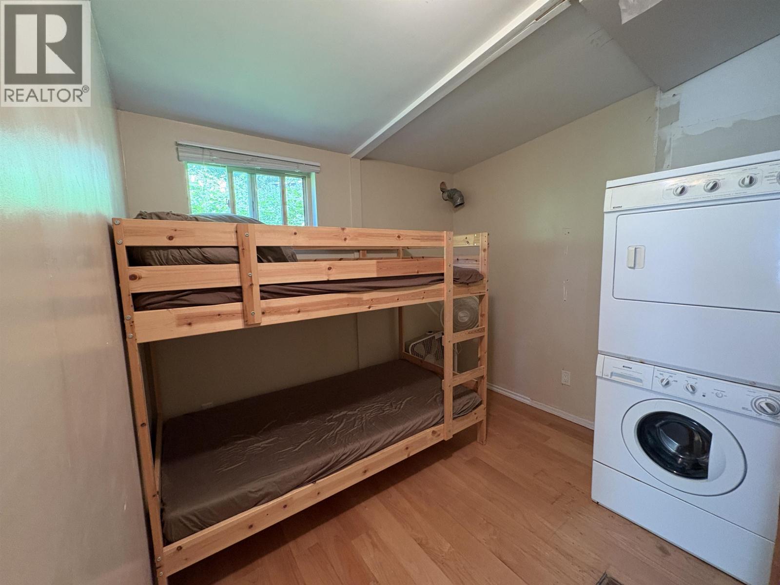 660 Andy'S Bay Road, Gambier Island, BC