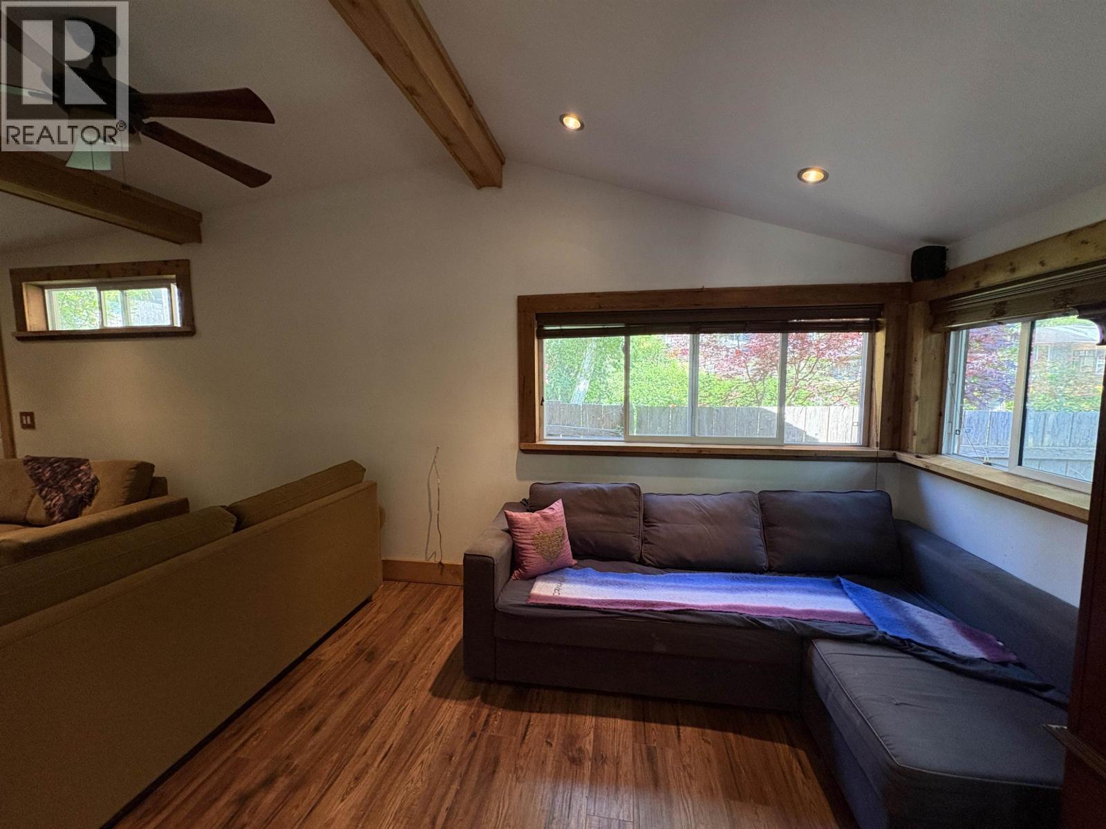 660 Andy'S Bay Road, Gambier Island, BC