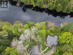 1075 ROCKY NARROW ROAD Bracebridge (Draper), ON P1L 1X1