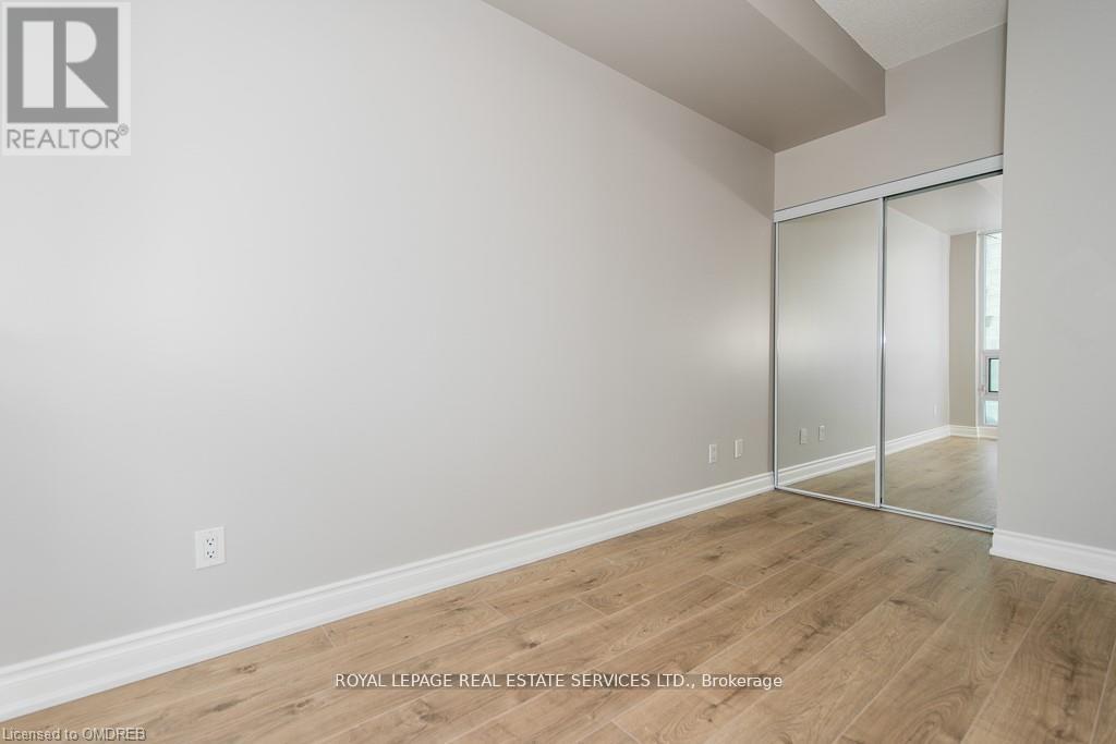 2903 - 16 Yonge Street, Toronto, ON - Indoor Photo Showing Other Room