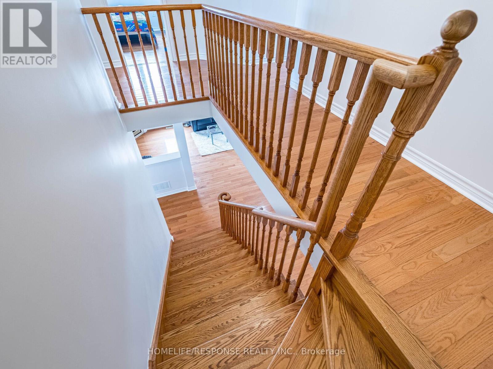 7272 Milano Court, Mississauga, ON - Indoor Photo Showing Other Room