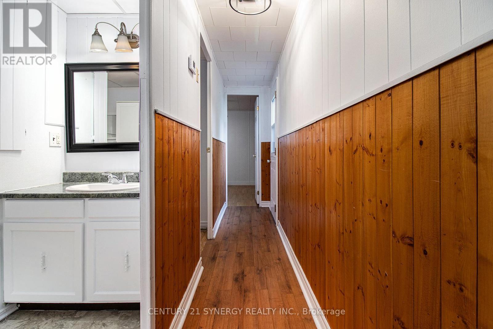 9 Bridle Path, Rideau Lakes, ON - Indoor Photo Showing Other Room