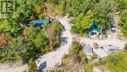 21520 HIGHWAY 7 HIGHWAY Tay Valley, ON K0H 2B0