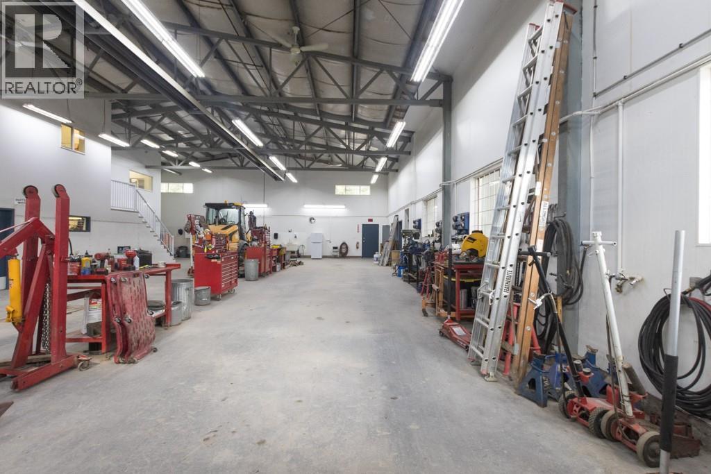 2376 Boulder Road, Revelstoke, BC