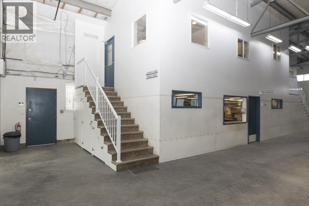 2376 Boulder Road, Revelstoke, BC