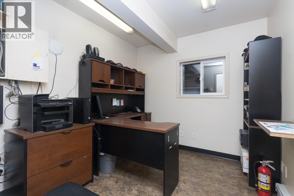 2376 Boulder Road, Revelstoke, BC