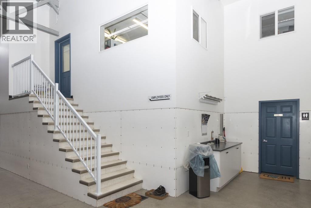 2376 Boulder Road, Revelstoke, BC