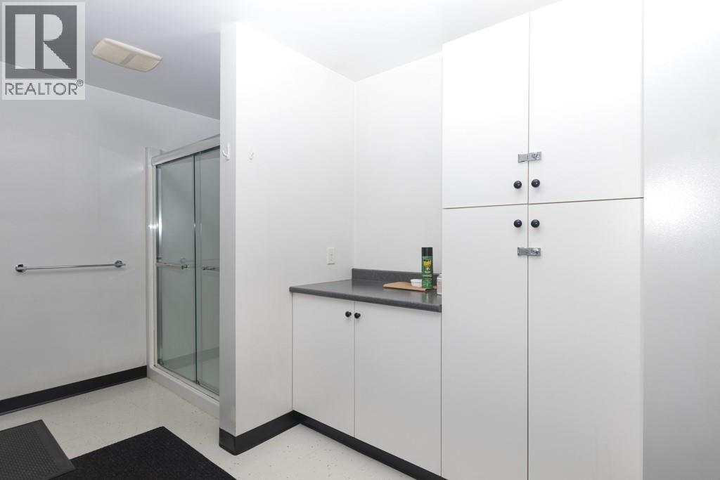 2376 Boulder Road, Revelstoke, BC