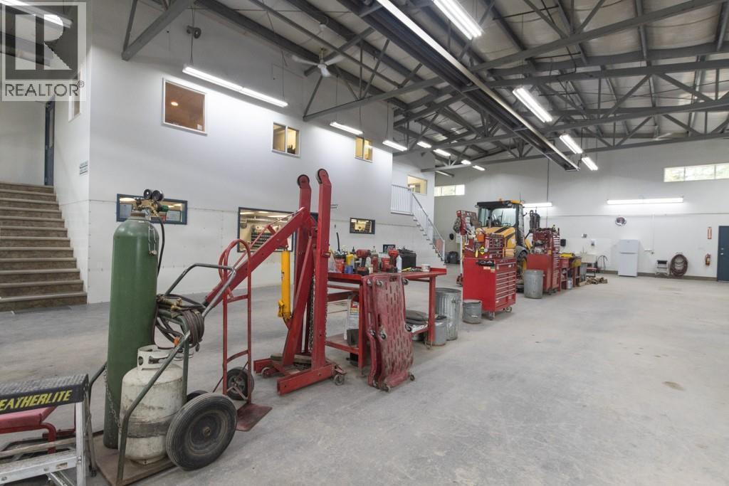 2376 Boulder Road, Revelstoke, BC