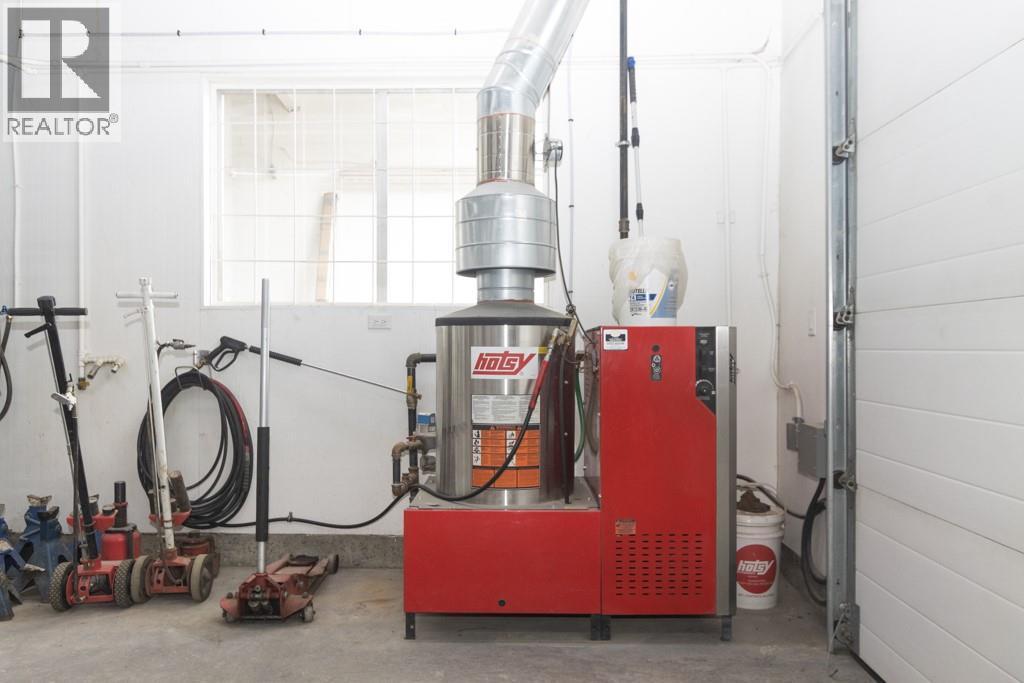 2376 Boulder Road, Revelstoke, BC