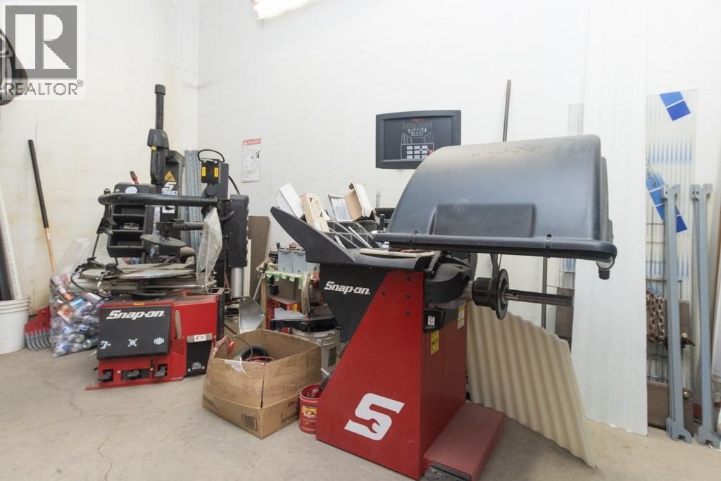 2376 Boulder Road, Revelstoke, BC