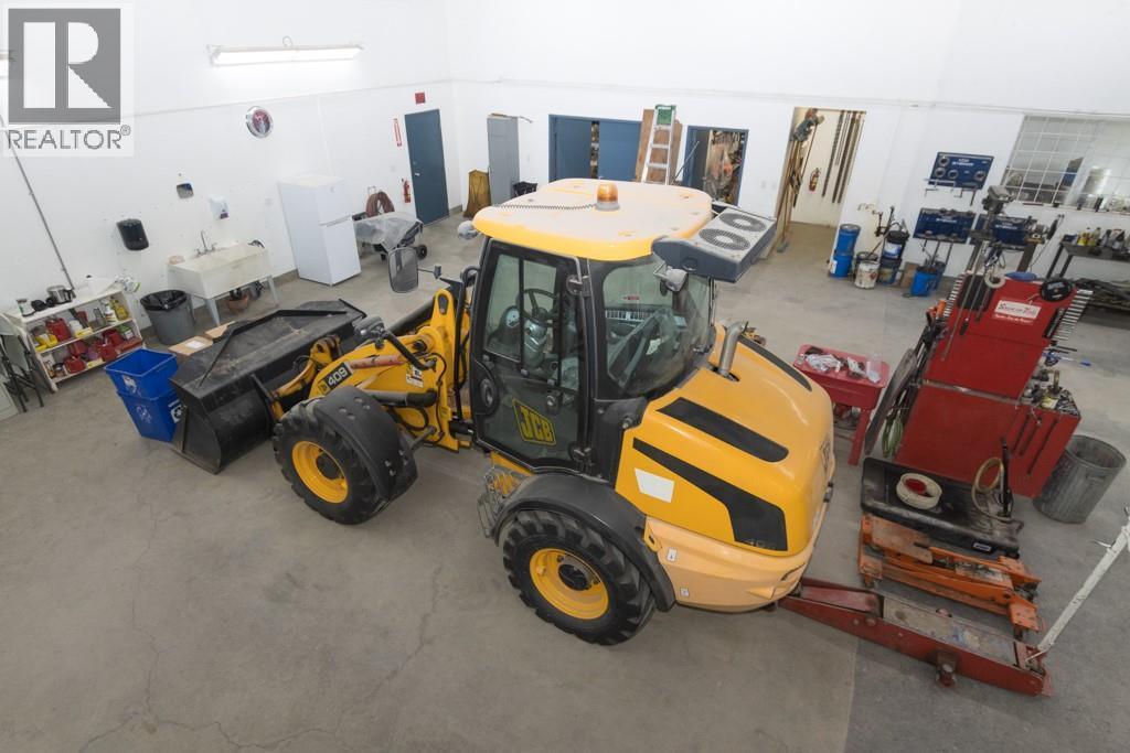 2376 Boulder Road, Revelstoke, BC