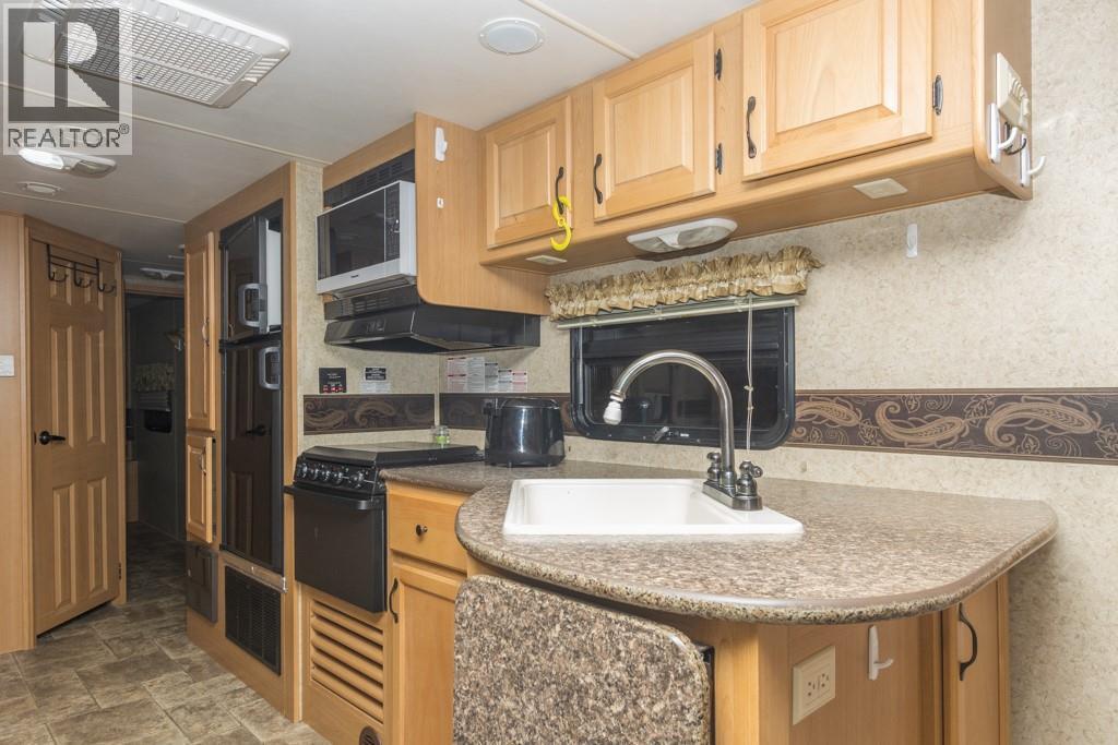 2376 Boulder Road, Revelstoke, BC