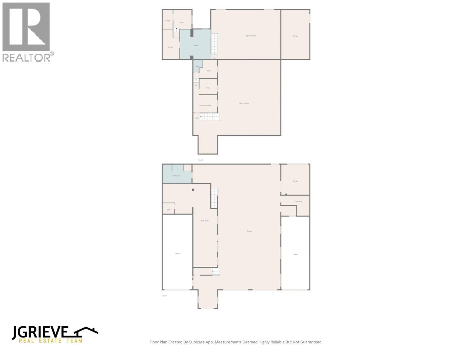 2376 Boulder Road, Revelstoke, BC