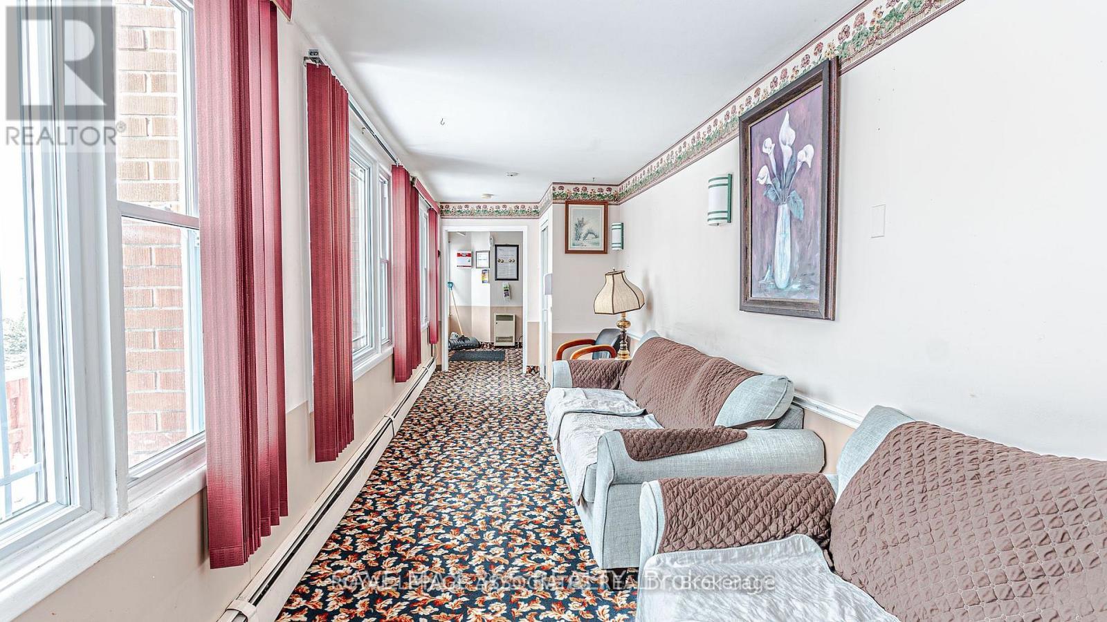 326 12Th Street, Hanover, ON