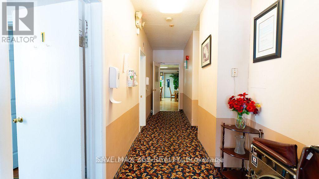 326 12Th Street, Hanover, ON