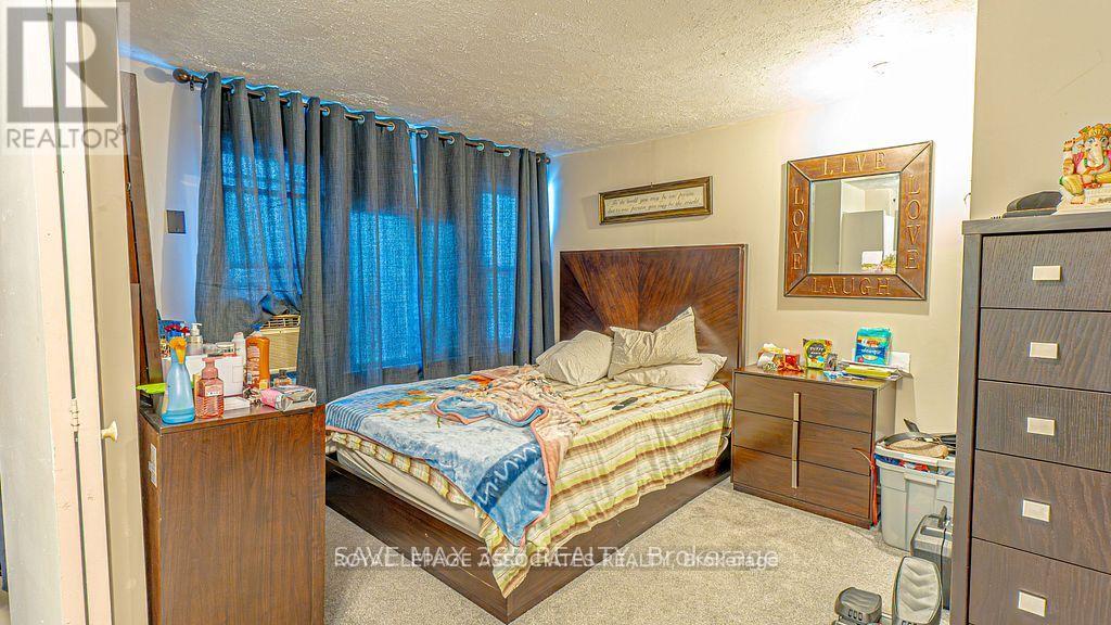 326 12Th Street, Hanover, ON