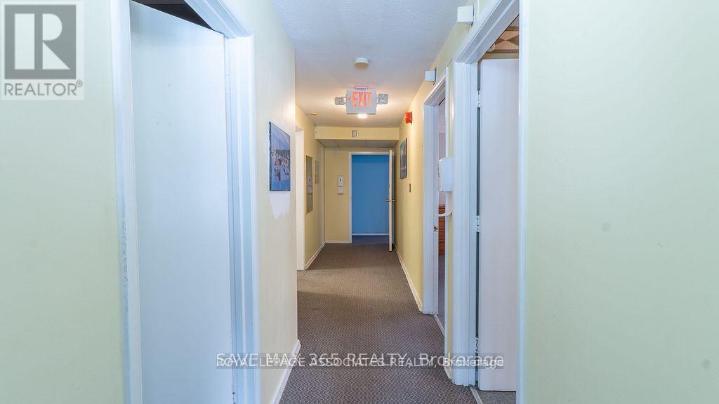 326 12Th Street, Hanover, ON