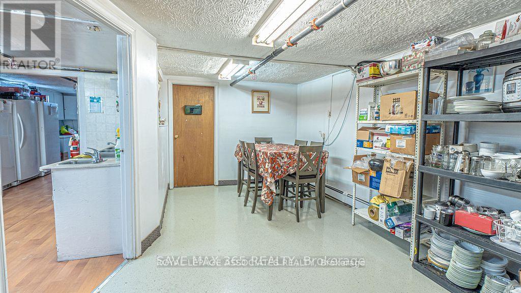 326 12Th Street, Hanover, ON