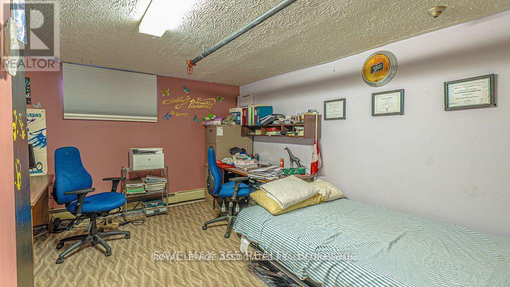 326 12Th Street, Hanover, ON