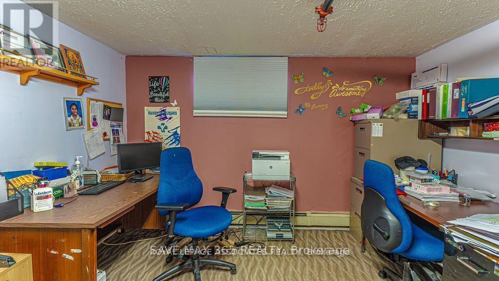 326 12Th Street, Hanover, ON