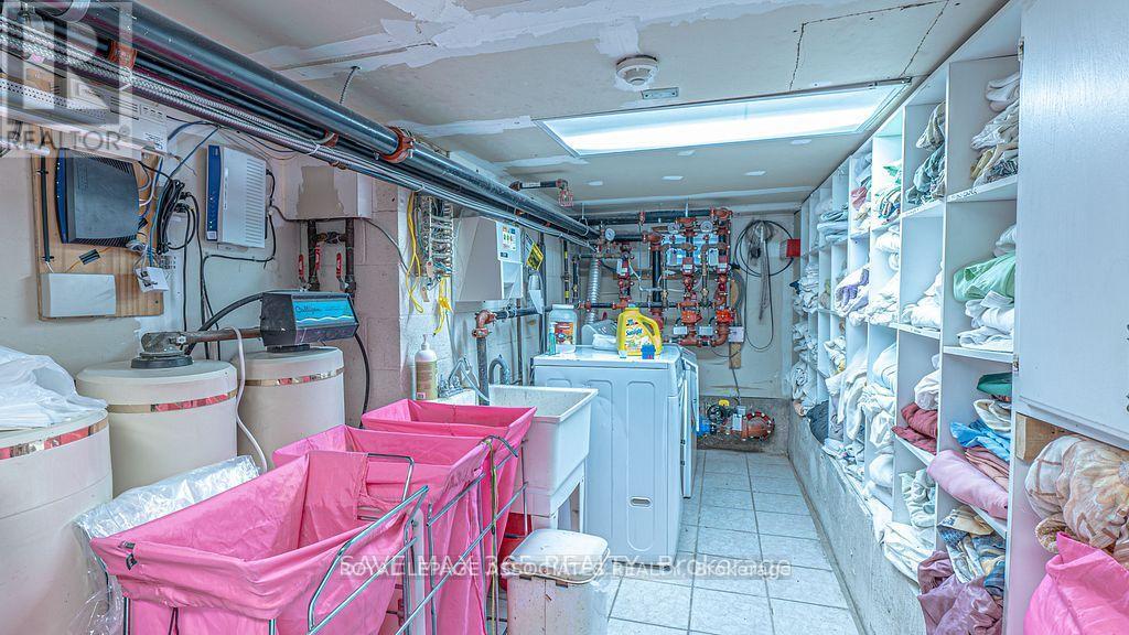 326 12Th Street, Hanover, ON