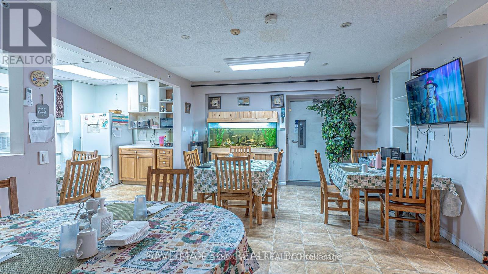 326 12Th Street, Hanover, ON