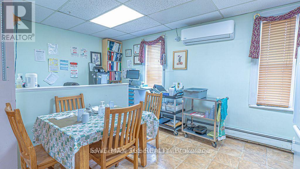 326 12Th Street, Hanover, ON